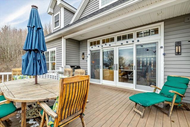 6 Gamache Drive, St. Albans Town, VT 05478