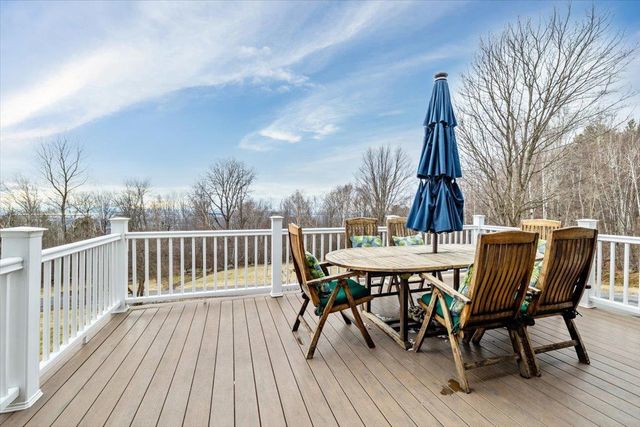 6 Gamache Drive, St. Albans Town, VT 05478