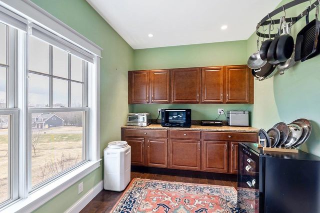 6 Gamache Drive, St. Albans Town, VT 05478