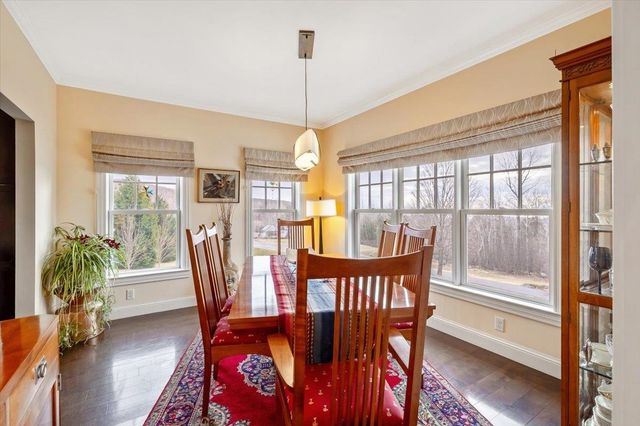 6 Gamache Drive, St. Albans Town, VT 05478