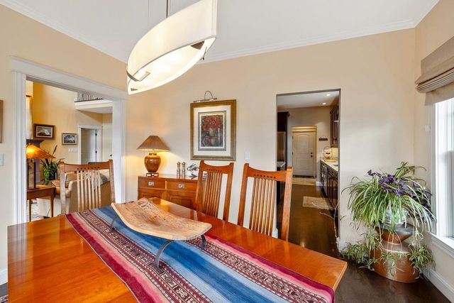 6 Gamache Drive, St. Albans Town, VT 05478