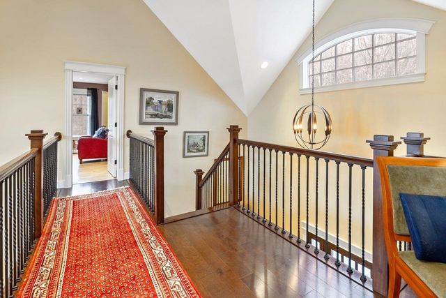 6 Gamache Drive, St. Albans Town, VT 05478