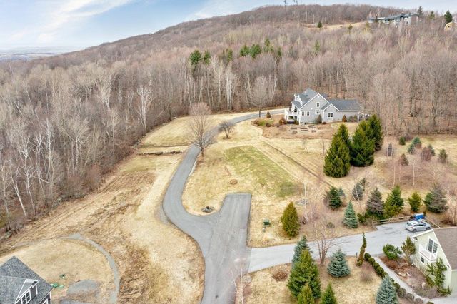 6 Gamache Drive, St. Albans Town, VT 05478