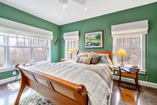 6 Gamache Drive, St. Albans Town, VT 05478