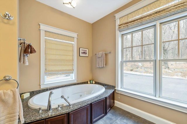 6 Gamache Drive, St. Albans Town, VT 05478