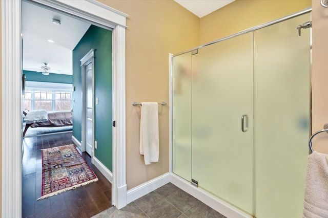 6 Gamache Drive, St. Albans Town, VT 05478