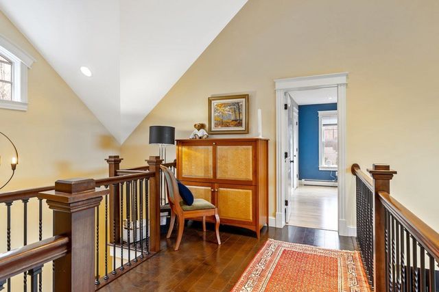 6 Gamache Drive, St. Albans Town, VT 05478