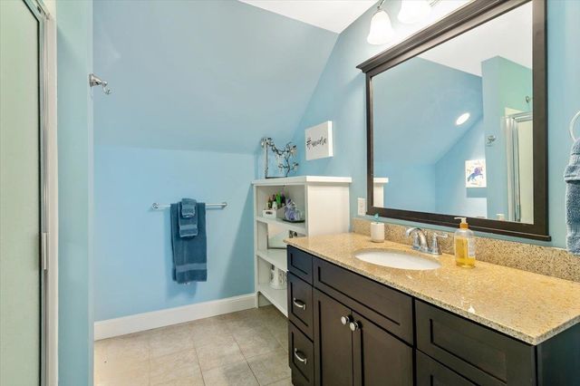 6 Gamache Drive, St. Albans Town, VT 05478