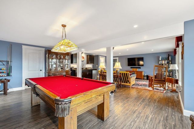 6 Gamache Drive, St. Albans Town, VT 05478