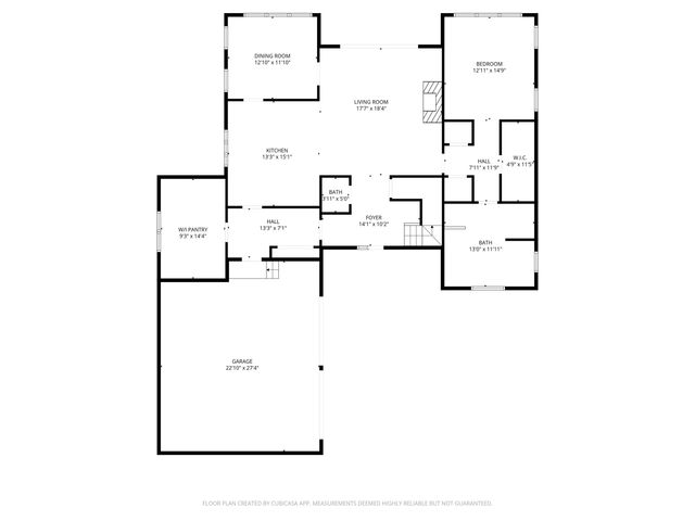 6 Gamache Drive, St. Albans Town, VT 05478