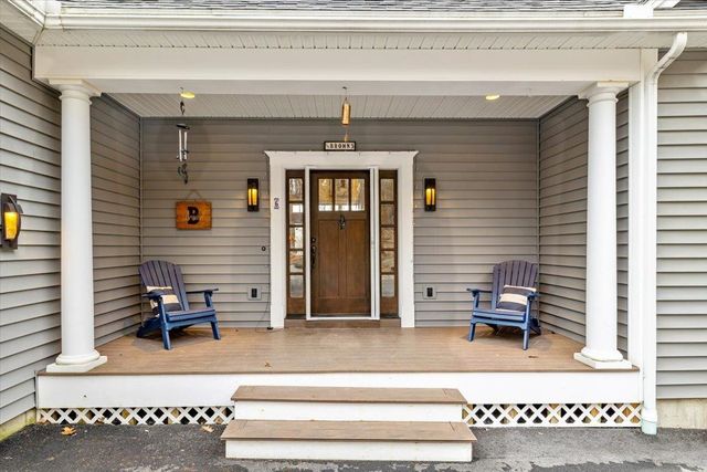 6 Gamache Drive, St. Albans Town, VT 05478