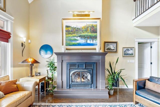 6 Gamache Drive, St. Albans Town, VT 05478