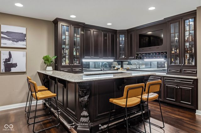 16337 Stonewolf Boulevard, Noblesville, IN 46060