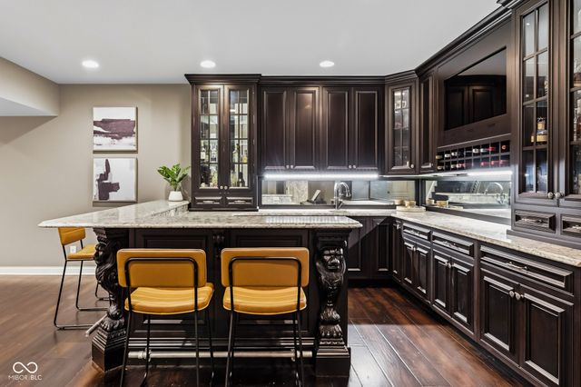 16337 Stonewolf Boulevard, Noblesville, IN 46060