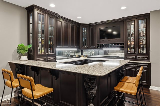 16337 Stonewolf Boulevard, Noblesville, IN 46060