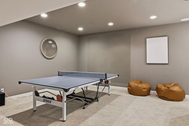 16337 Stonewolf Boulevard, Noblesville, IN 46060