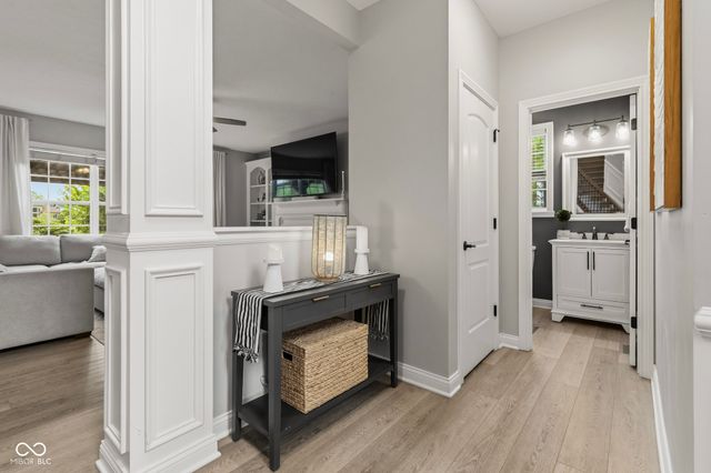 16337 Stonewolf Boulevard, Noblesville, IN 46060
