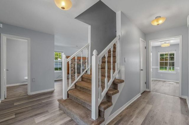 14 Winfield Way Way, Mary Esther, FL 32569