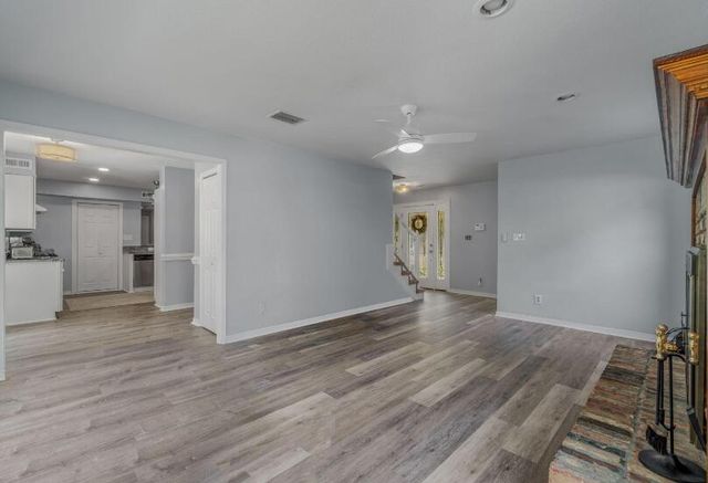 14 Winfield Way Way, Mary Esther, FL 32569