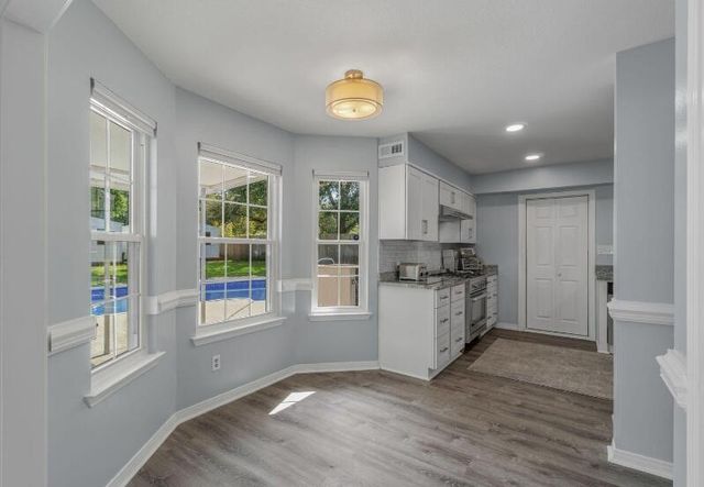 14 Winfield Way Way, Mary Esther, FL 32569