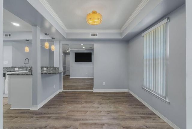 14 Winfield Way Way, Mary Esther, FL 32569