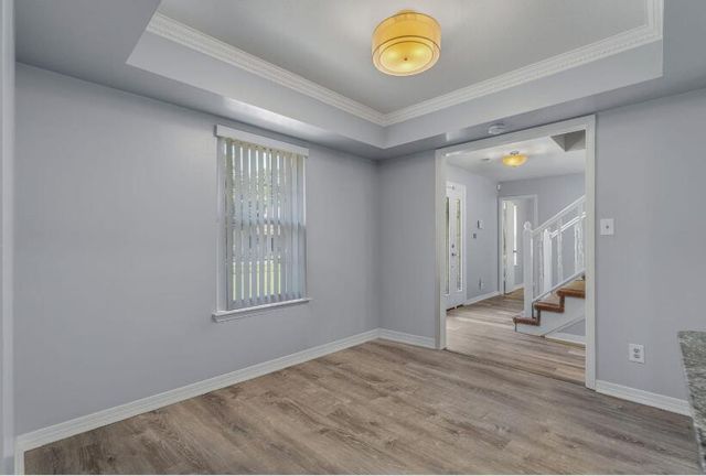 14 Winfield Way Way, Mary Esther, FL 32569