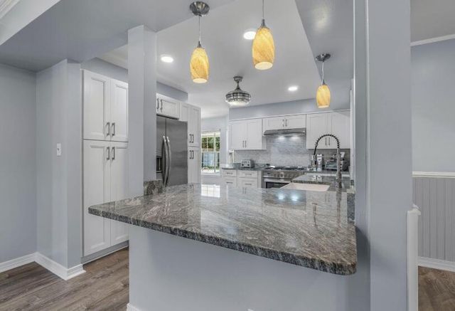 14 Winfield Way Way, Mary Esther, FL 32569