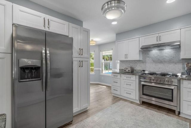 14 Winfield Way Way, Mary Esther, FL 32569