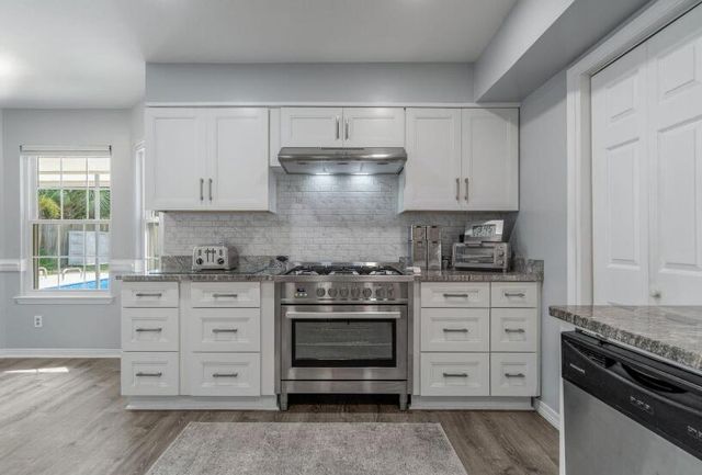 14 Winfield Way Way, Mary Esther, FL 32569