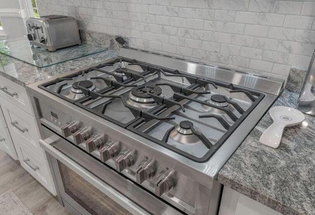 14 Winfield Way Way, Mary Esther, FL 32569