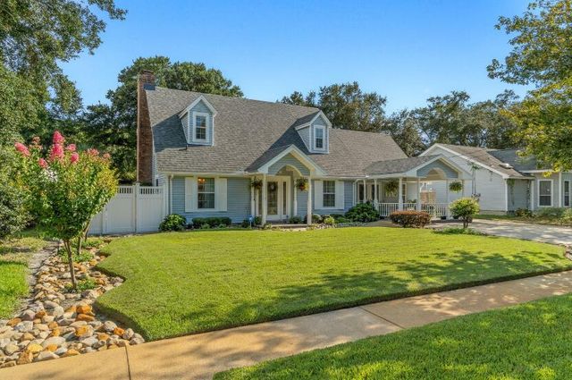 14 Winfield Way Way, Mary Esther, FL 32569