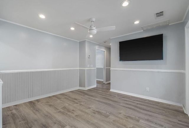 14 Winfield Way Way, Mary Esther, FL 32569