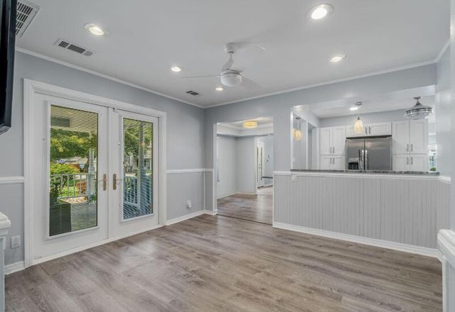 14 Winfield Way Way, Mary Esther, FL 32569