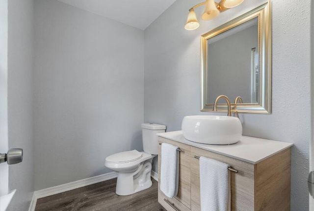 14 Winfield Way Way, Mary Esther, FL 32569