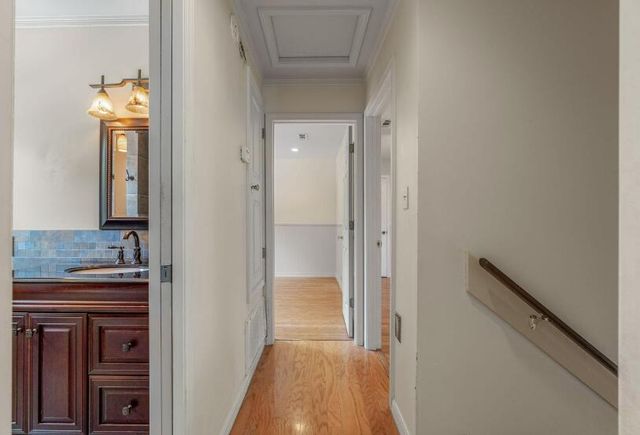 14 Winfield Way Way, Mary Esther, FL 32569