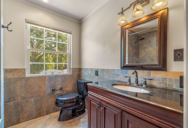 14 Winfield Way Way, Mary Esther, FL 32569