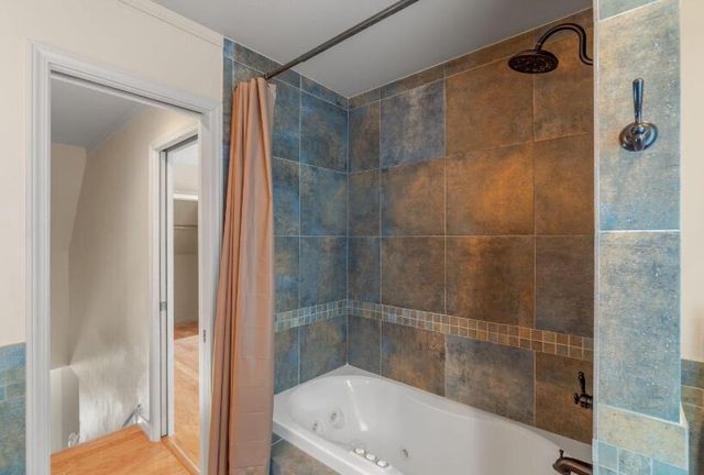 14 Winfield Way Way, Mary Esther, FL 32569