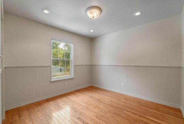 14 Winfield Way Way, Mary Esther, FL 32569