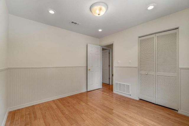 14 Winfield Way Way, Mary Esther, FL 32569