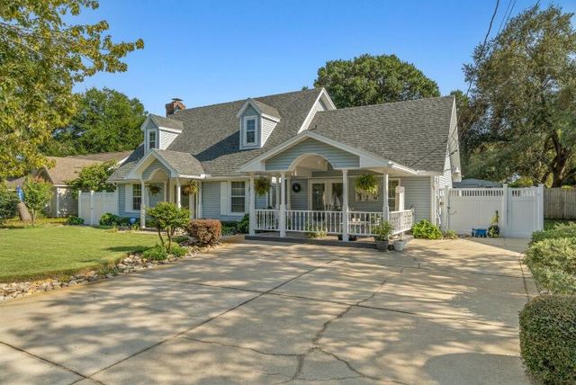 14 Winfield Way Way, Mary Esther, FL 32569