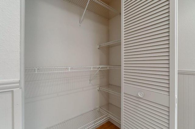 14 Winfield Way Way, Mary Esther, FL 32569