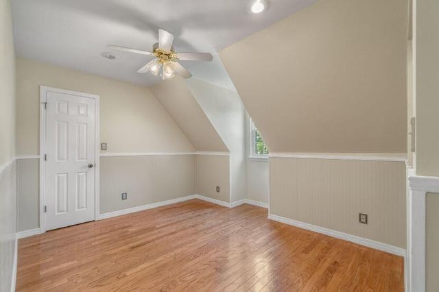 14 Winfield Way Way, Mary Esther, FL 32569