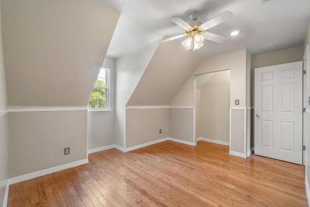 14 Winfield Way Way, Mary Esther, FL 32569