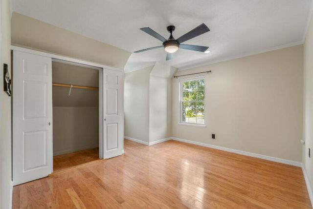 14 Winfield Way Way, Mary Esther, FL 32569