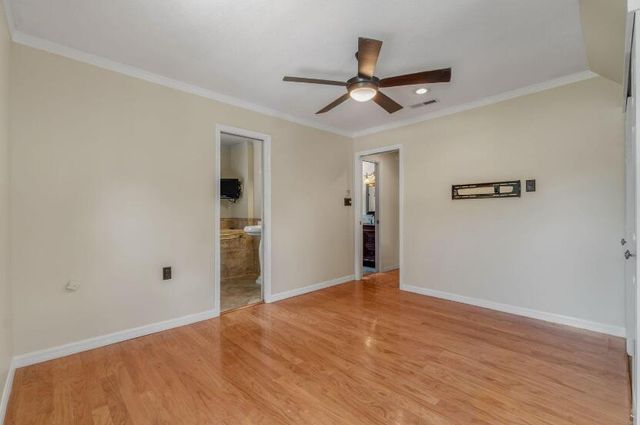 14 Winfield Way Way, Mary Esther, FL 32569