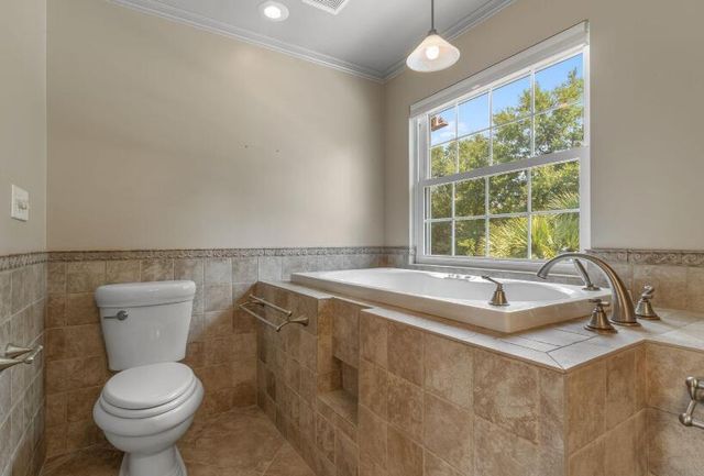 14 Winfield Way Way, Mary Esther, FL 32569