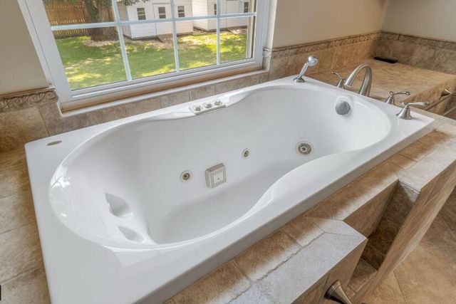 14 Winfield Way Way, Mary Esther, FL 32569