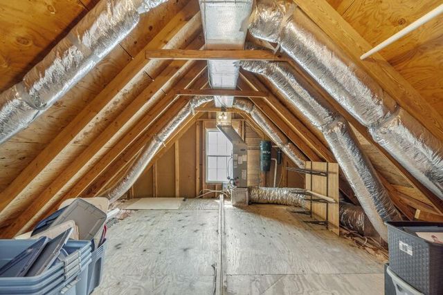 14 Winfield Way Way, Mary Esther, FL 32569