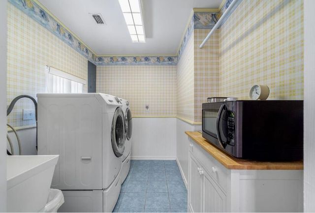 14 Winfield Way Way, Mary Esther, FL 32569