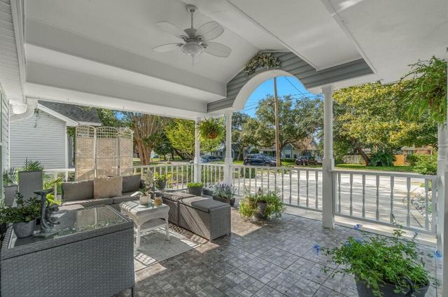 14 Winfield Way Way, Mary Esther, FL 32569